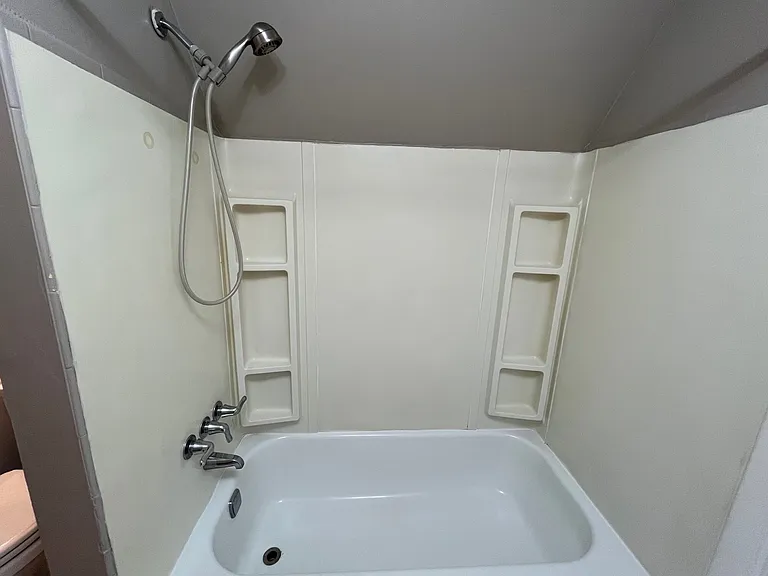 5401 Stanton Ave — Photo 16