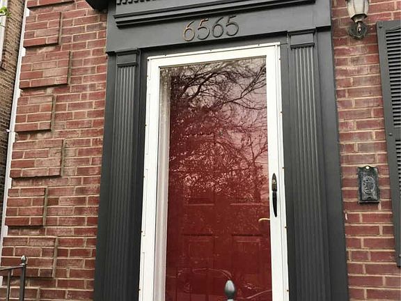 5th image of 6565 Lindenwood Ave