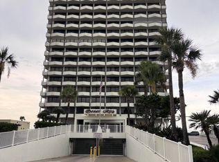 2900 N Atlantic Ave APT 703, Daytona Beach, FL 32118