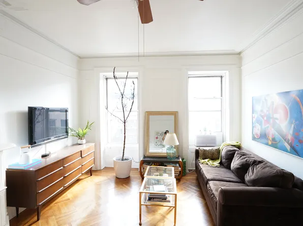 54 7th Avenue image 1 of 5