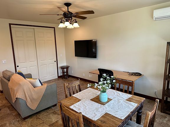 4th image of 141 Makahiki St #2