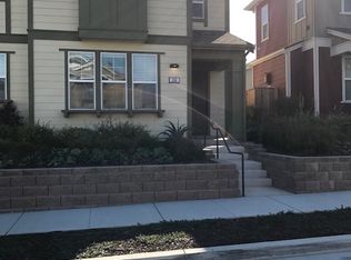 264 10th St, Marina, CA 93933