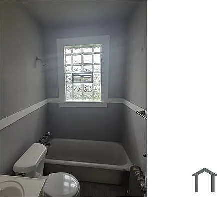 1 bed, $900 — Photo 1