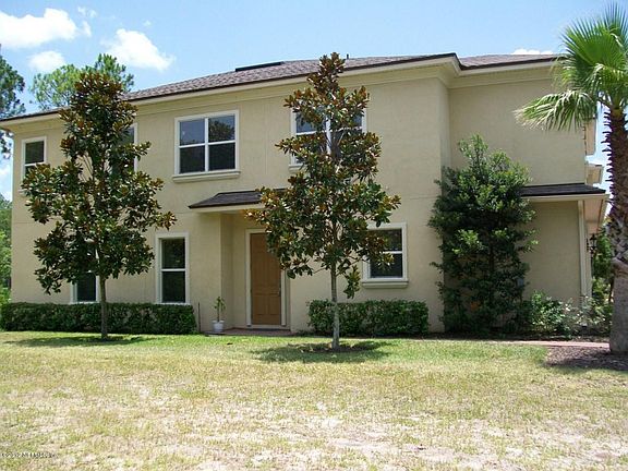 3rd image of 120 Oyster Bay Way