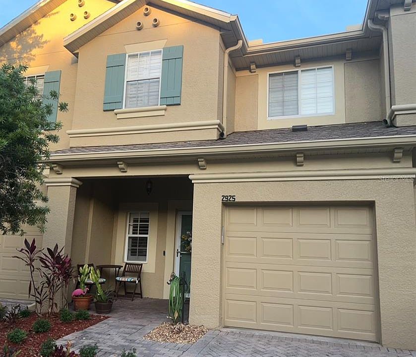 1st image of 2925 LOCHCARRON DRIVE
