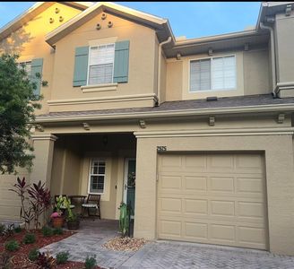 2925 Lochcarron Dr, Land O Lakes, FL, 34638