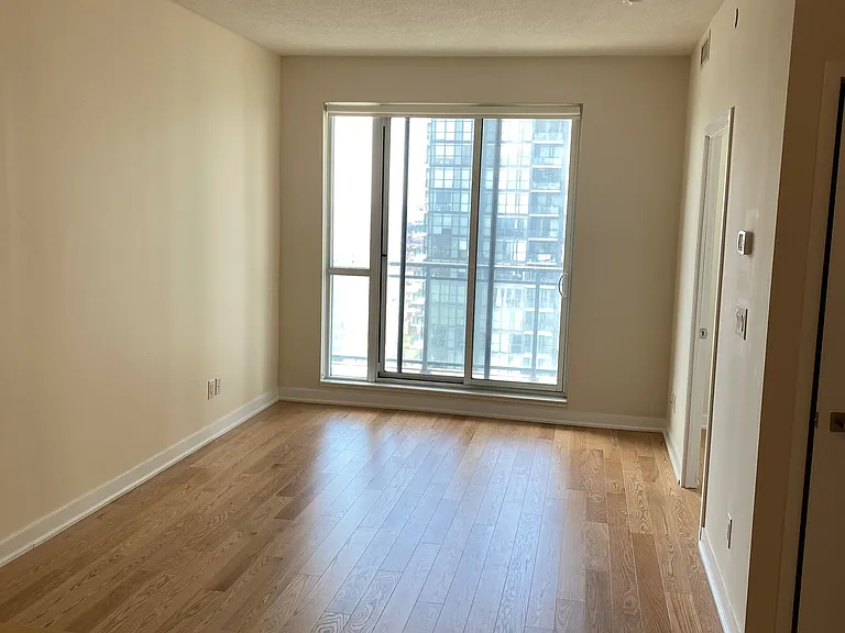 4011 Brickstone Mews #3004 — Photo 6