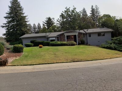 2656 Los Feliz Way, Carmichael, CA, 95608