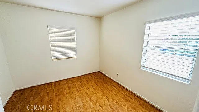 1843 Lancewood Ave — Photo 5