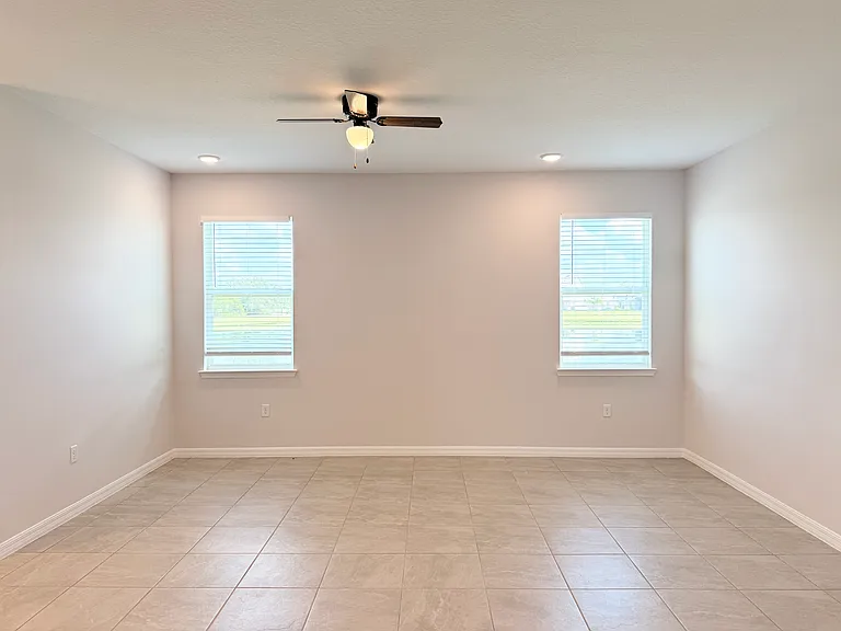 1271 Grassland Ave — Photo 7
