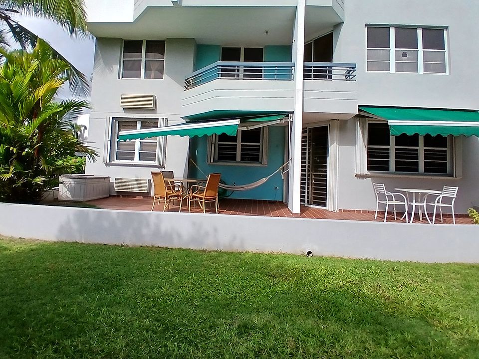1st image of Chalets De La Playa #513