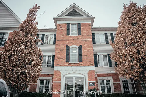 90 Aspen Springs Dr Photo 1