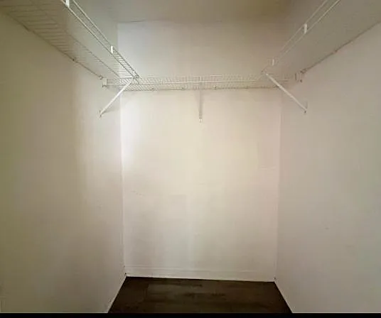 3 bed, 1811 sqft, $1,700 — Photo 4