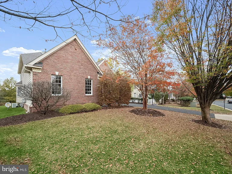 43480 Foxgrove Ct — Photo 65