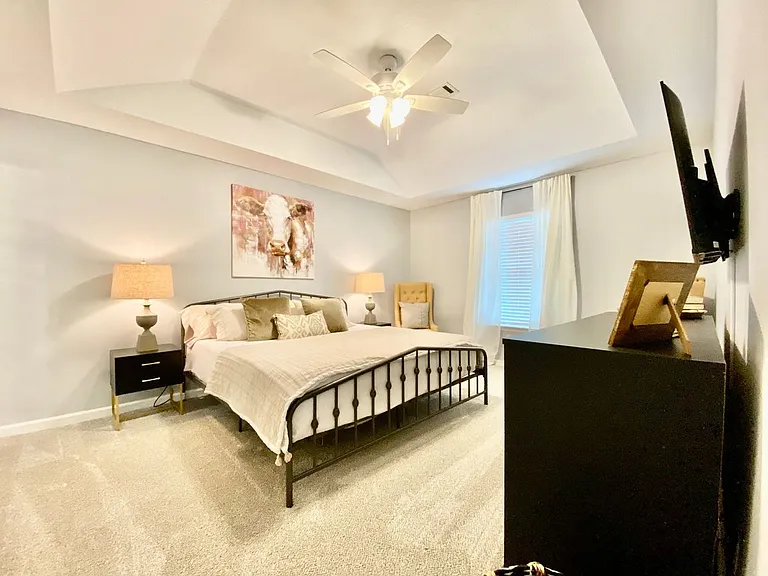 645 Brook Trl — Photo 8