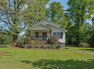 1948 Post Oak Rd, Vestavia Hills, AL 35216