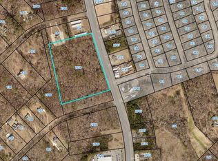 2756 N Columbia St, Milledgeville, GA 31061
