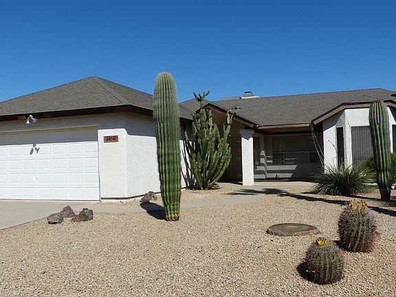 2nd image of 3850 E Waltann Ln