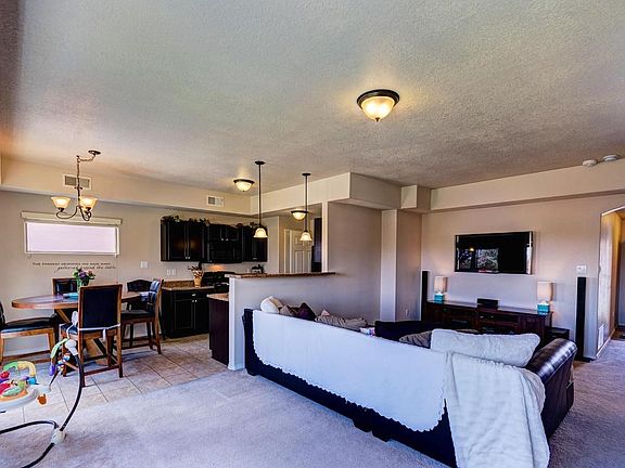 DSC_4758_59_60_61_62