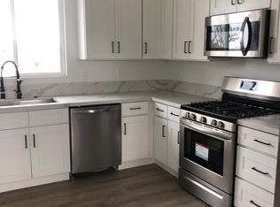 1714 Bayview Ave, Wilmington, CA 90744