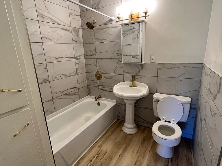 649 South Ave #6A — Photo 8