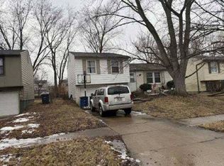 735 Southbriar Rd, Toledo, OH 43607