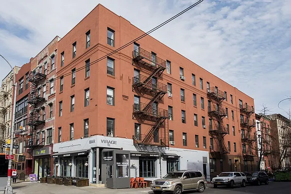 Rented by Bold New York | media 27