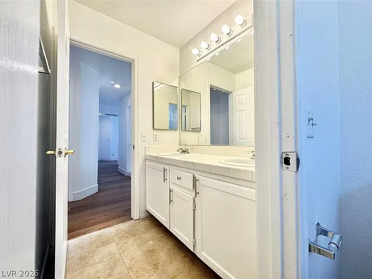 3829 Climbing Rose St — Photo 53