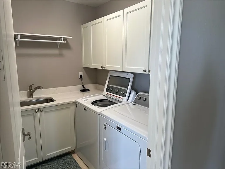 4951 Bonita Bay Blvd #501 — Photo 22