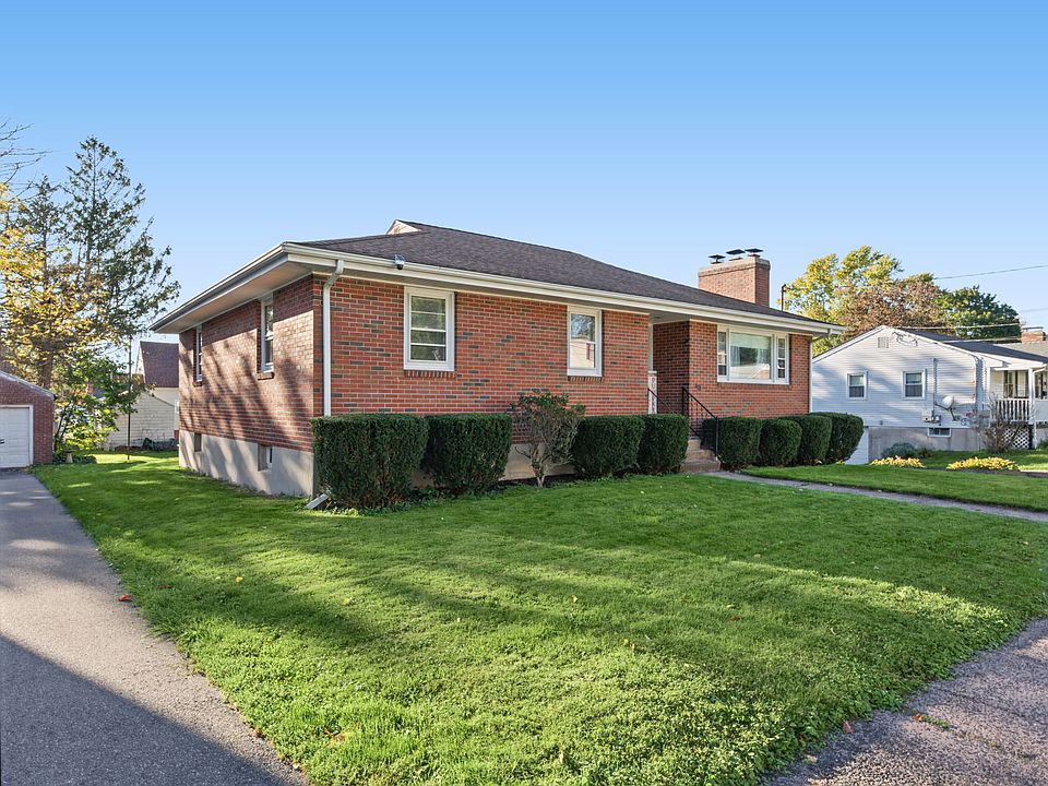 1st image of 43 Jefferson Avenue