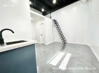 3809 Union Pacific Ave #1, Los Angeles, CA 90023