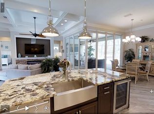 14066 San Domingo Blvd, Pt Charlotte, FL 33981