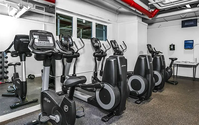 Sold by Brown Harris Stevens Forest Hills LLC | media 61