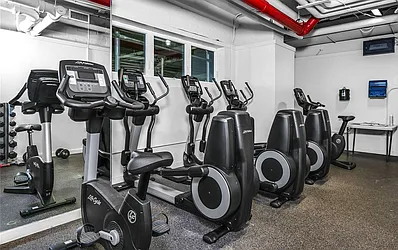 Sold by Brown Harris Stevens Forest Hills LLC