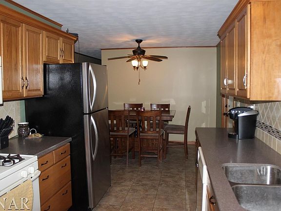 5th image of 444 N Grant St