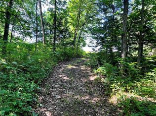 0 N 1851 Diagonal Rd, Lecompton, KS 66050