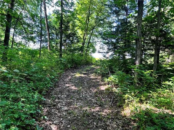 0 N 1851 Diagonal Rd, Lecompton, KS 66050
