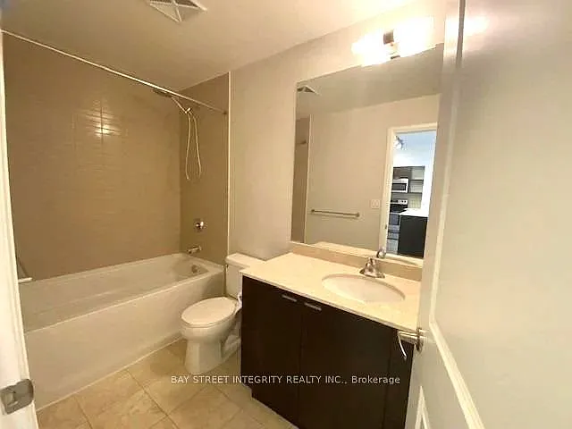 35 Hayden St #1308 — Photo 8