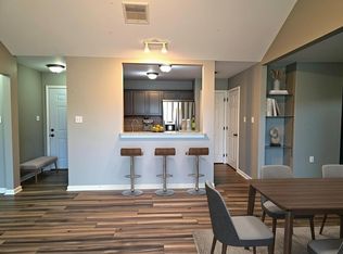 1C Prairie Knoll Dr, Santa Fe, TX 77510