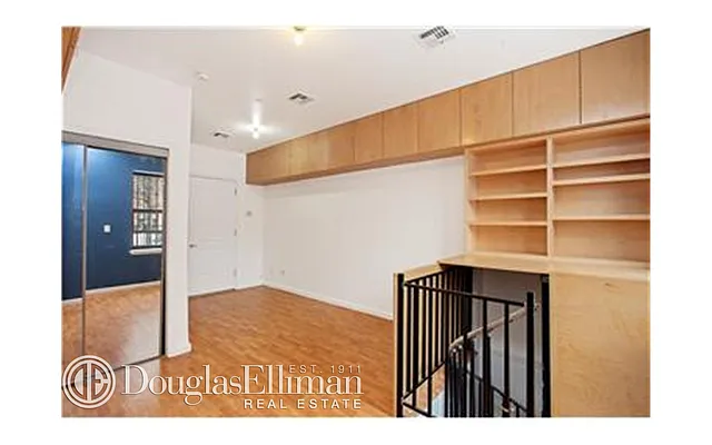 Rented by Douglas Elliman | media 8