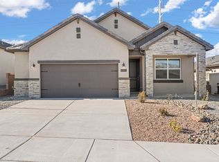 6813 Cleary Loop NE, Rio Rancho, NM 87144