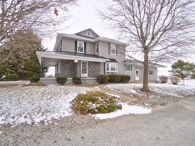 8626 County Road 175, Kenton, OH, 43326