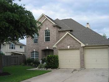 1st image of 11126 Bandit Trail Dr