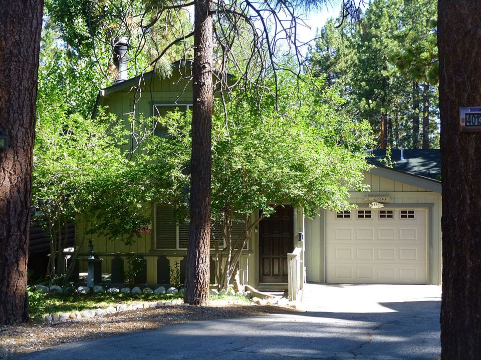 1st image of 40134 Guinan Ln