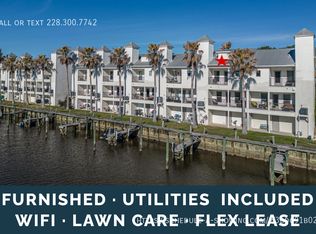 1400 Mill Rd UNIT 30, Gulfport, MS 39507