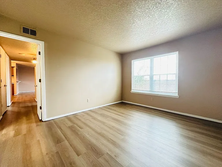 3200 W Britton Rd #19 — Photo 25