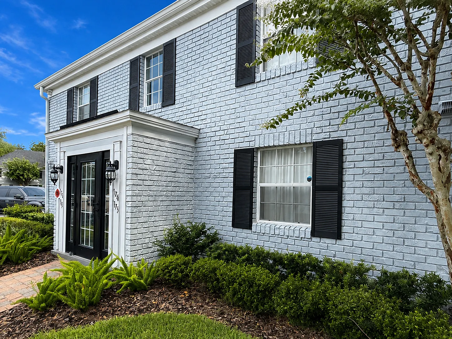 Lewfield Cir, Winter Park — Photo 2