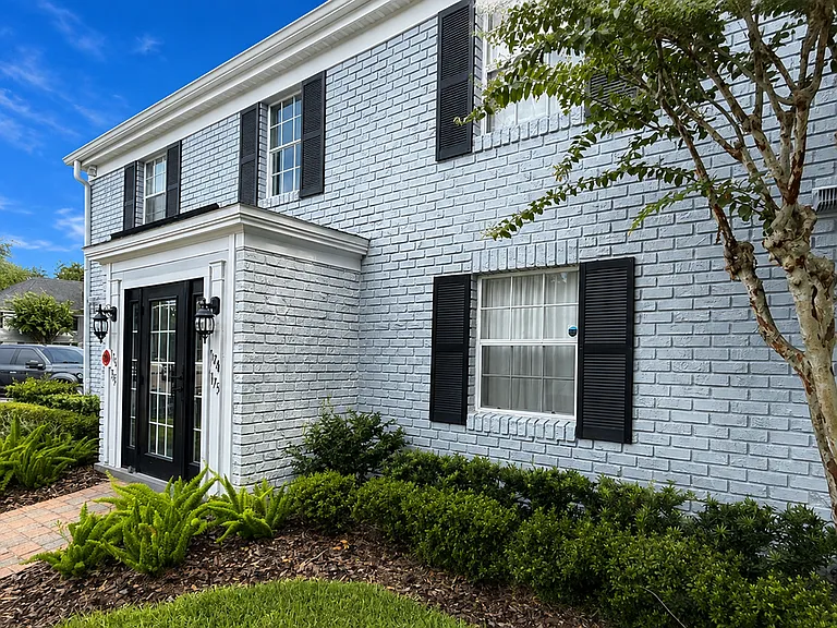 Lewfield Cir — Photo 2