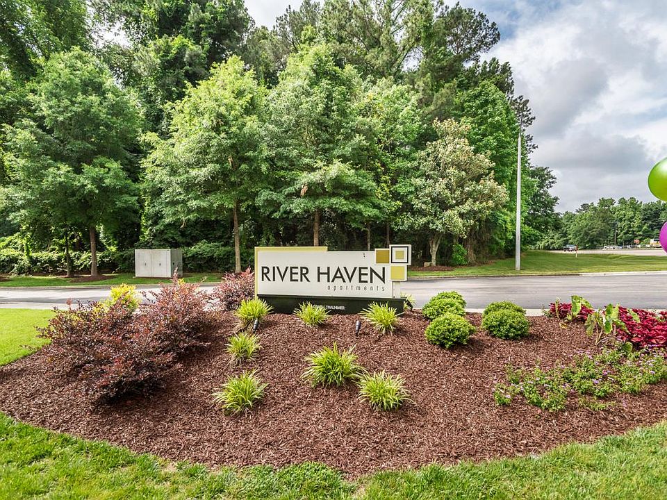 1st image of 9310 River Haven Pl #119986
