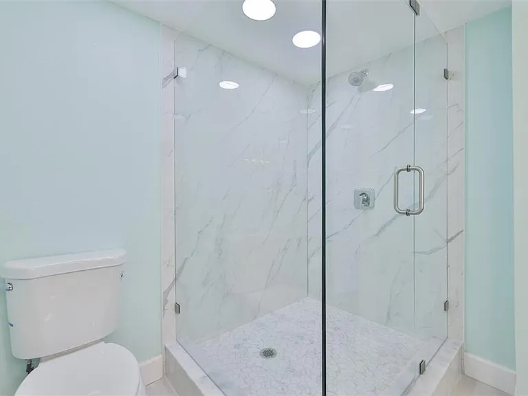 812 Bahia Del Sol Dr #A — Photo 21
